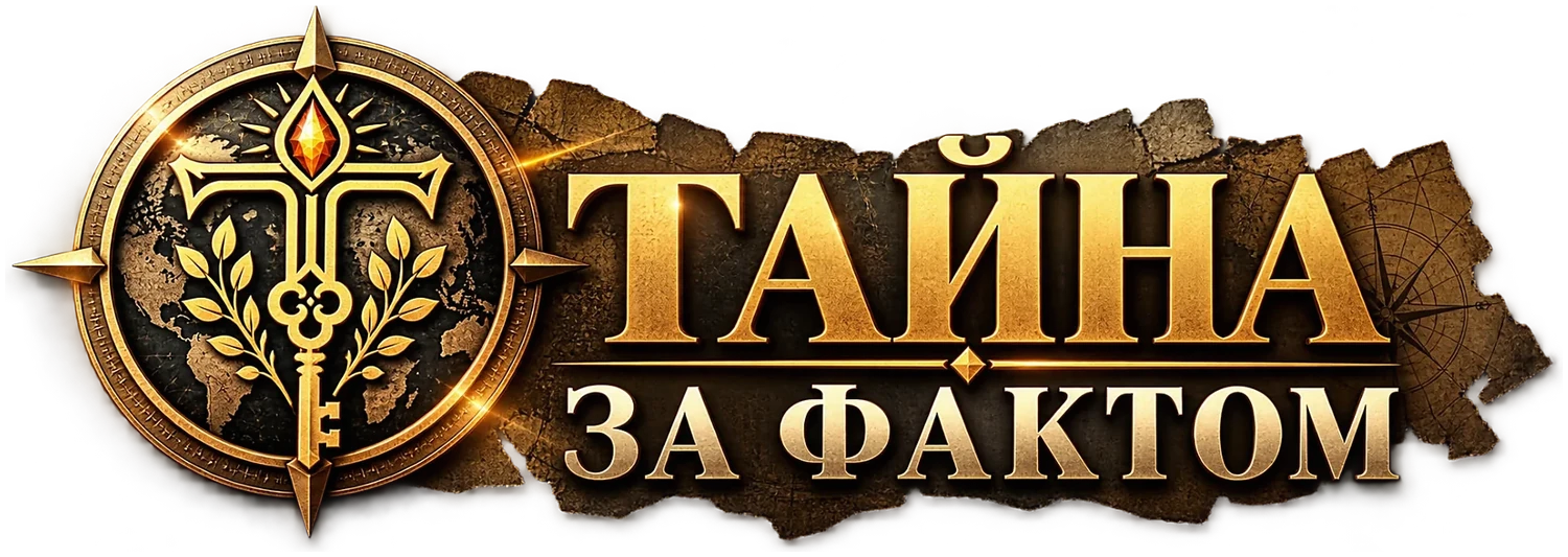 Тайна за фактом